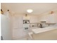 2/14 Kingston Dr, Banora Point NSW 2486