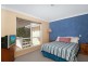2/14 Kingston Dr, Banora Point NSW 2486