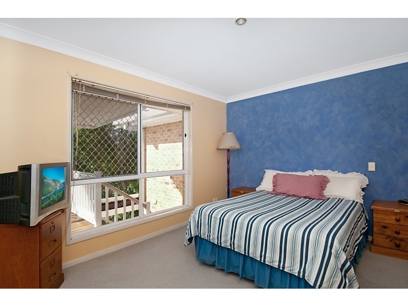 2/14 Kingston Dr, Banora Point NSW 2486