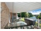 2/14 Kingston Dr, Banora Point NSW 2486