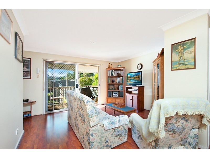 2/14 Kingston Dr, Banora Point NSW 2486