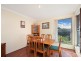 2/14 Kingston Dr, Banora Point NSW 2486