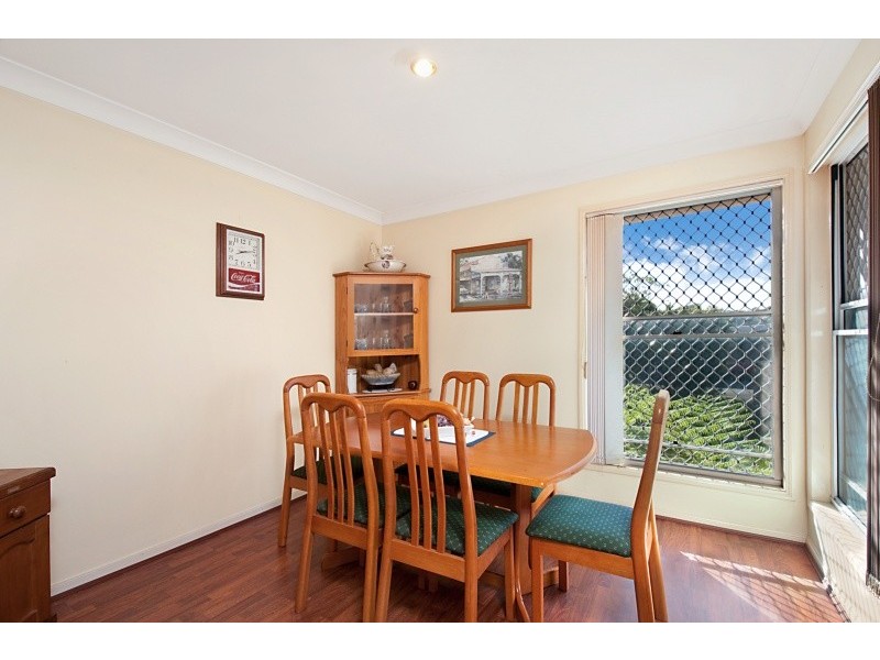2/14 Kingston Dr, Banora Point NSW 2486