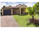 41 Kildare Drive, Banora Point NSW 2486