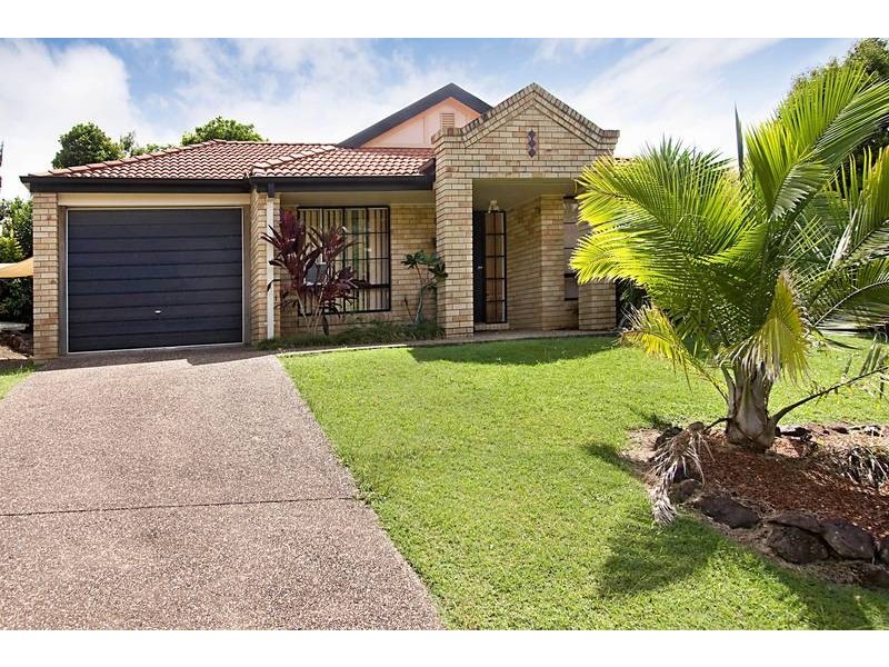 41 Kildare Drive, Banora Point NSW 2486