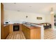 41 Kildare Drive, Banora Point NSW 2486