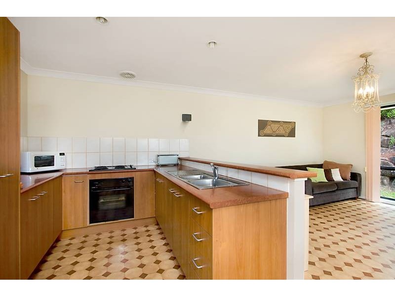 41 Kildare Drive, Banora Point NSW 2486