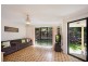 41 Kildare Drive, Banora Point NSW 2486