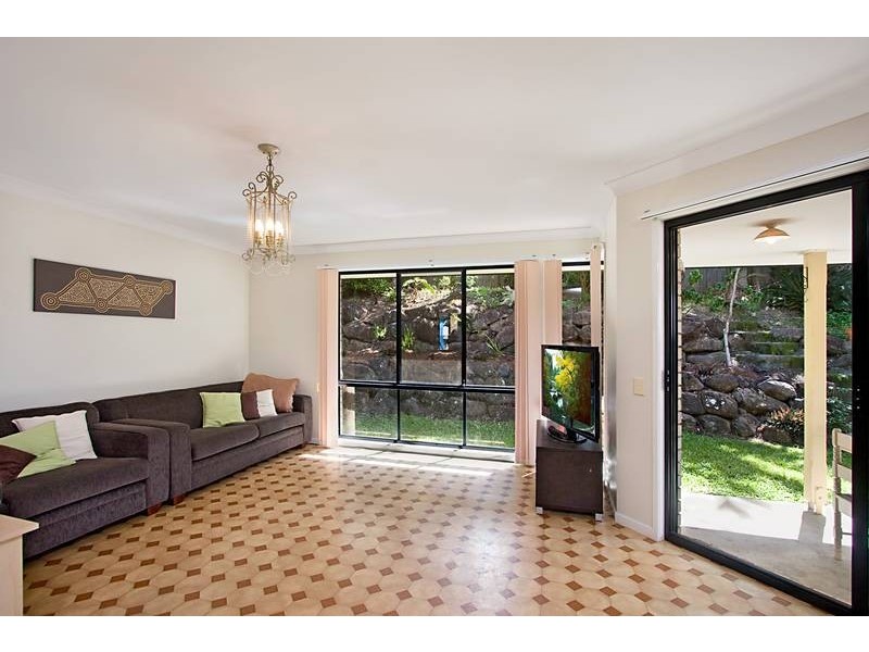 41 Kildare Drive, Banora Point NSW 2486