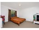 41 Kildare Drive, Banora Point NSW 2486