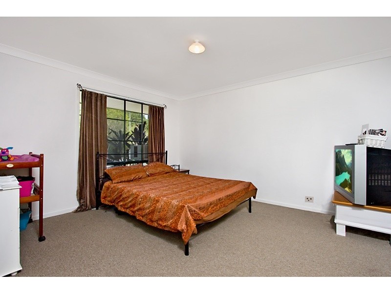 41 Kildare Drive, Banora Point NSW 2486