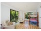 41 Kildare Drive, Banora Point NSW 2486