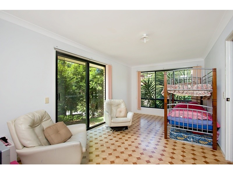41 Kildare Drive, Banora Point NSW 2486
