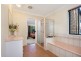 41 Kildare Drive, Banora Point NSW 2486