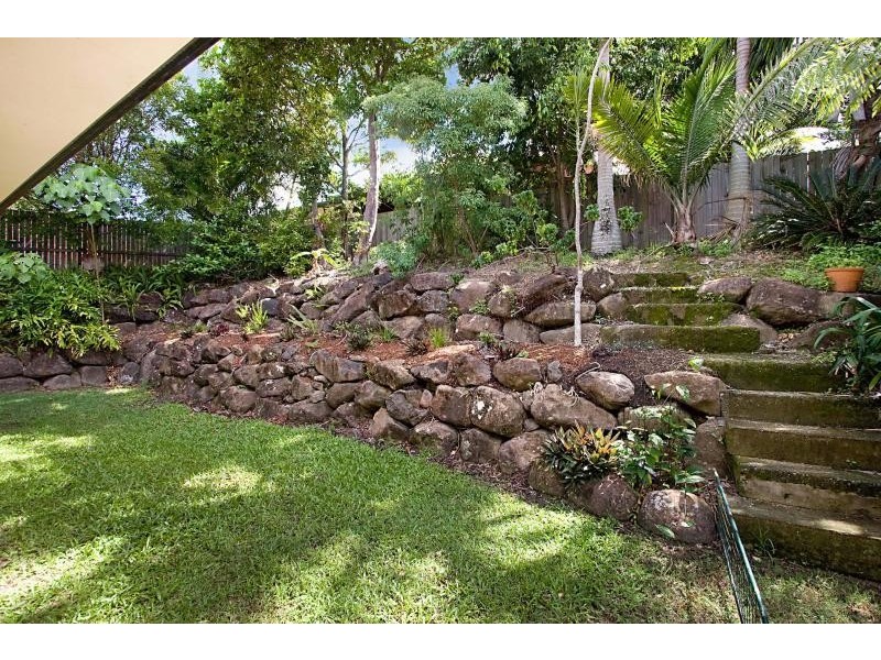 41 Kildare Drive, Banora Point NSW 2486