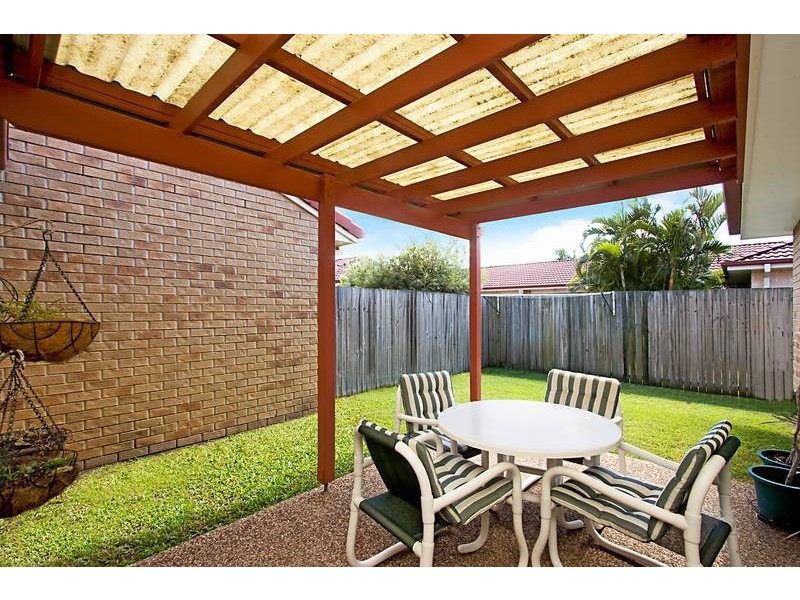 1/23 Avondale Drive, Banora Point NSW 2486