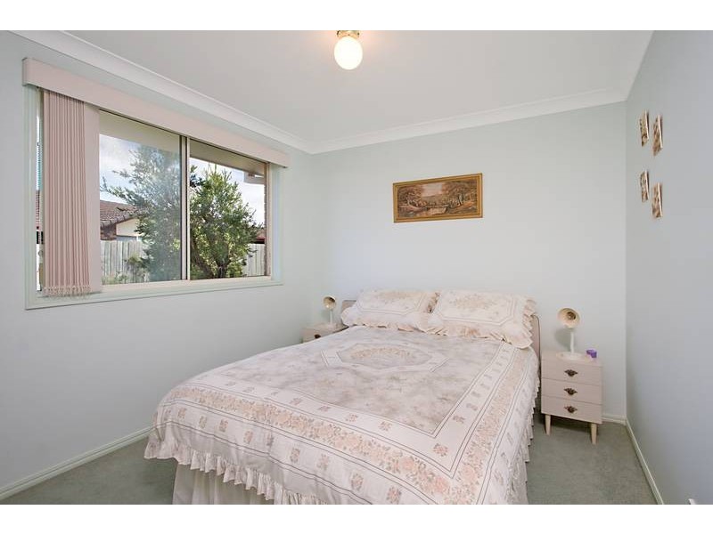 1/23 Avondale Drive, Banora Point NSW 2486