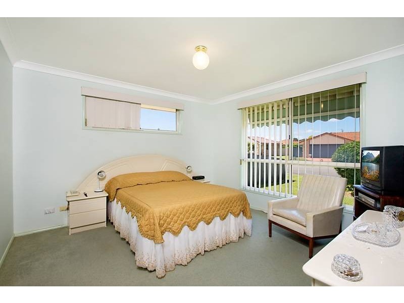 1/23 Avondale Drive, Banora Point NSW 2486