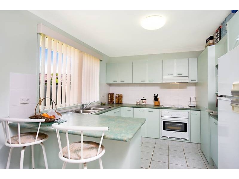 1/23 Avondale Drive, Banora Point NSW 2486