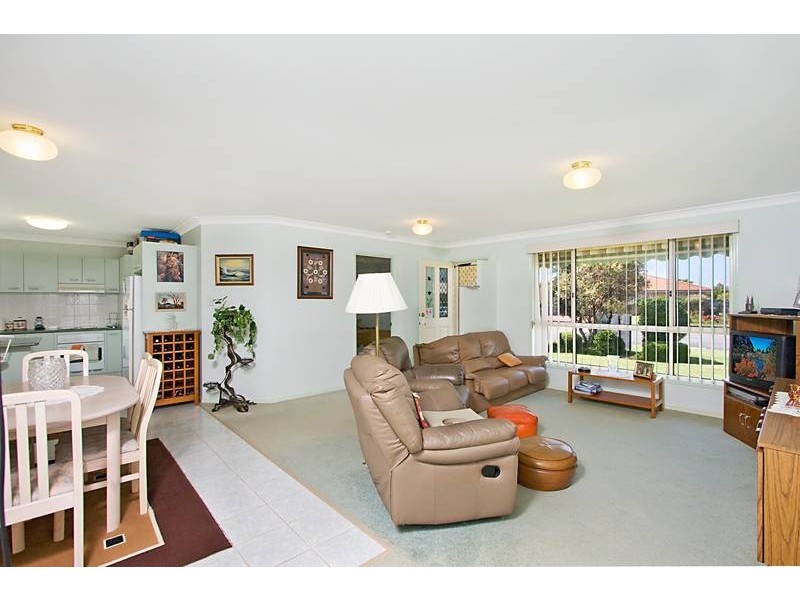 1/23 Avondale Drive, Banora Point NSW 2486