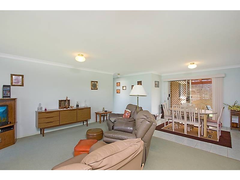1/23 Avondale Drive, Banora Point NSW 2486