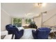 20/1-9 Gray Street, Tweed Heads West NSW 2485