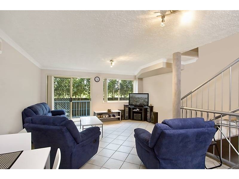 20/1-9 Gray Street, Tweed Heads West NSW 2485