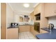 20/1-9 Gray Street, Tweed Heads West NSW 2485