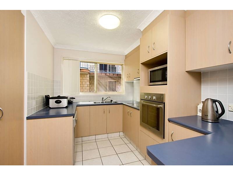 20/1-9 Gray Street, Tweed Heads West NSW 2485
