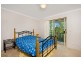 20/1-9 Gray Street, Tweed Heads West NSW 2485