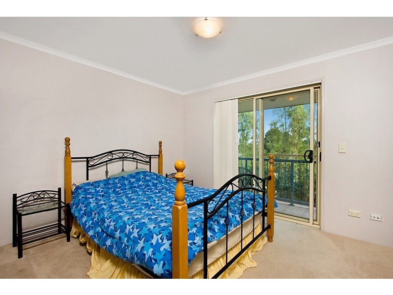 20/1-9 Gray Street, Tweed Heads West NSW 2485