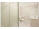 20/1-9 Gray Street, Tweed Heads West NSW 2485