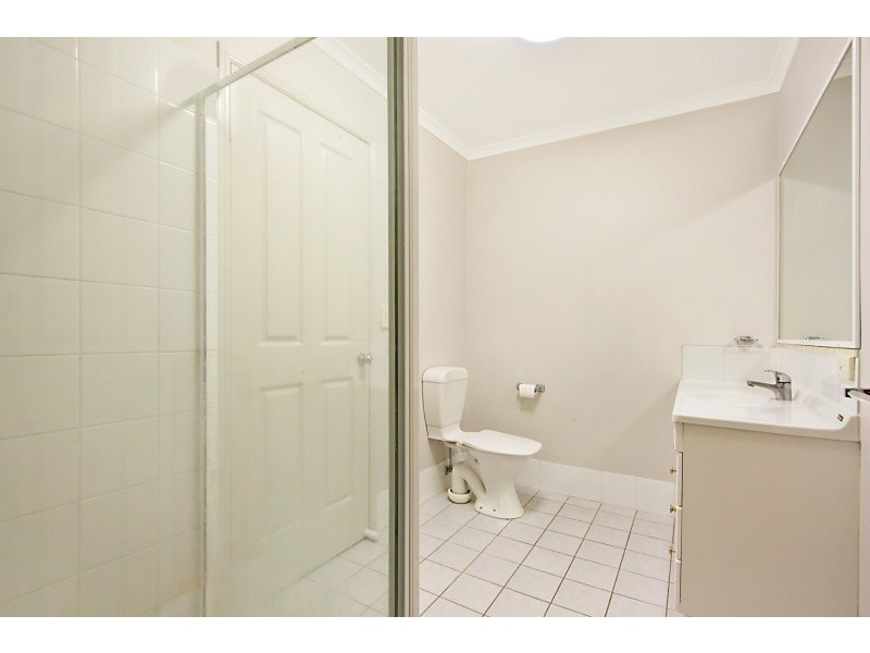 20/1-9 Gray Street, Tweed Heads West NSW 2485