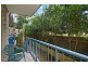 20/1-9 Gray Street, Tweed Heads West NSW 2485