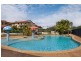 20/1-9 Gray Street, Tweed Heads West NSW 2485