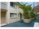 20/1-9 Gray Street, Tweed Heads West NSW 2485