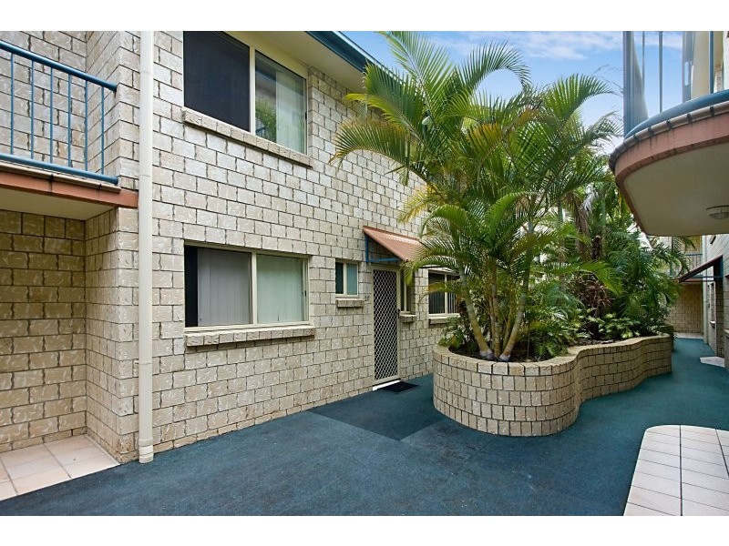 20/1-9 Gray Street, Tweed Heads West NSW 2485