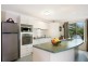 2 Bolwarra Place, Bilambil Heights NSW 2486