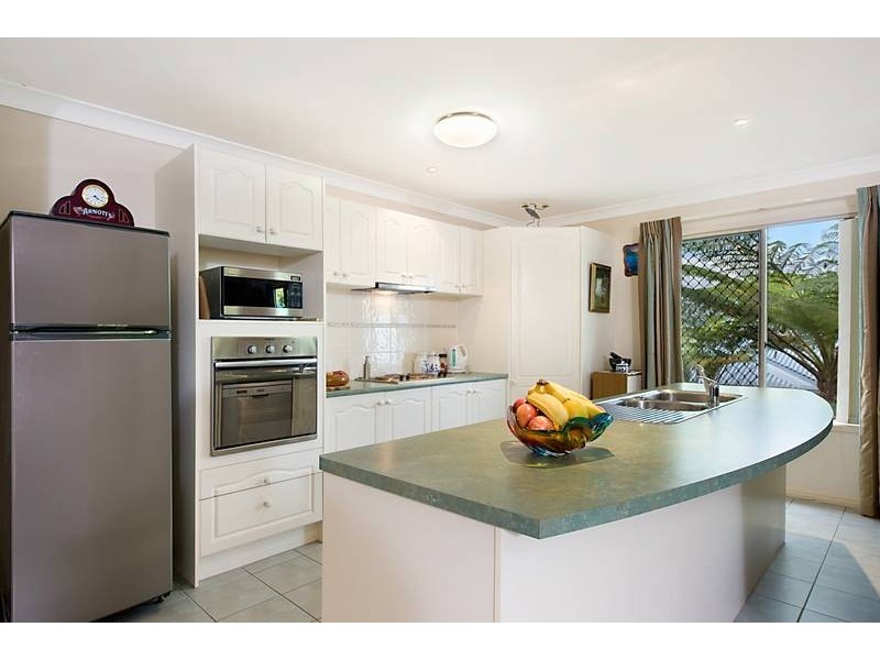 2 Bolwarra Place, Bilambil Heights NSW 2486