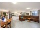 2 Bolwarra Place, Bilambil Heights NSW 2486