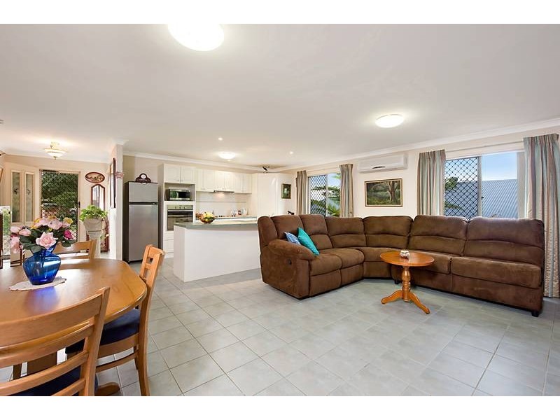 2 Bolwarra Place, Bilambil Heights NSW 2486