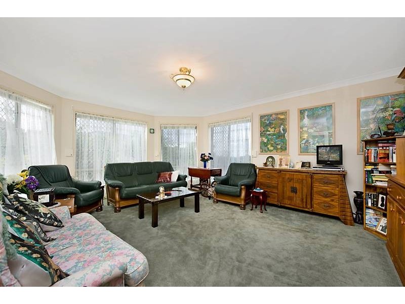 2 Bolwarra Place, Bilambil Heights NSW 2486