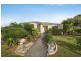 2 Bolwarra Place, Bilambil Heights NSW 2486