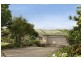 2 Bolwarra Place, Bilambil Heights NSW 2486