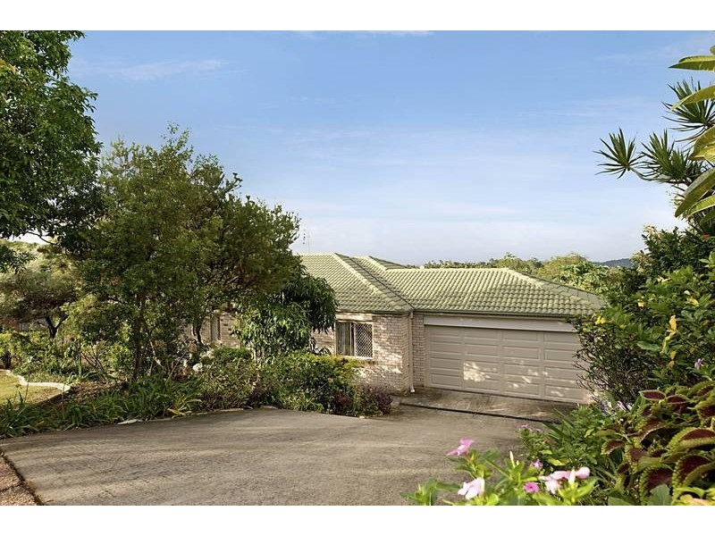 2 Bolwarra Place, Bilambil Heights NSW 2486