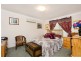2 Bolwarra Place, Bilambil Heights NSW 2486
