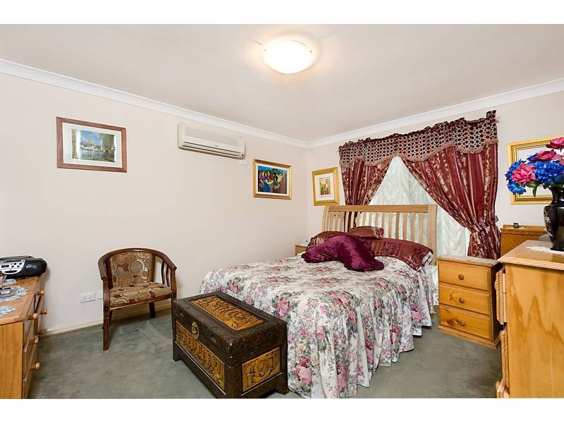 2 Bolwarra Place, Bilambil Heights NSW 2486