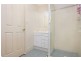 2 Bolwarra Place, Bilambil Heights NSW 2486
