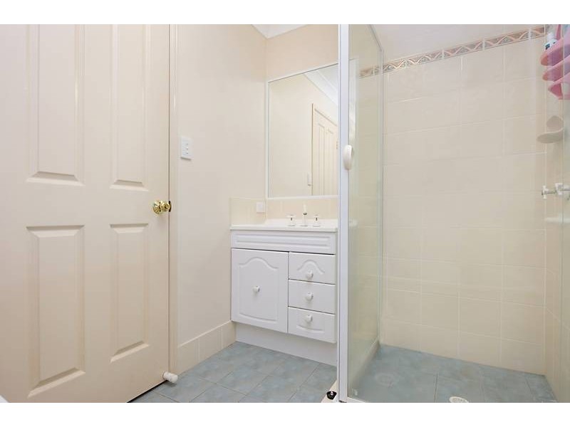 2 Bolwarra Place, Bilambil Heights NSW 2486