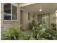 2 Bolwarra Place, Bilambil Heights NSW 2486